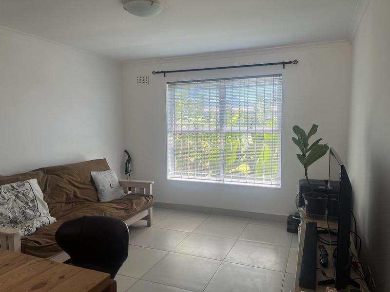 2 Bedroom Property for Sale in Bergvliet Western Cape